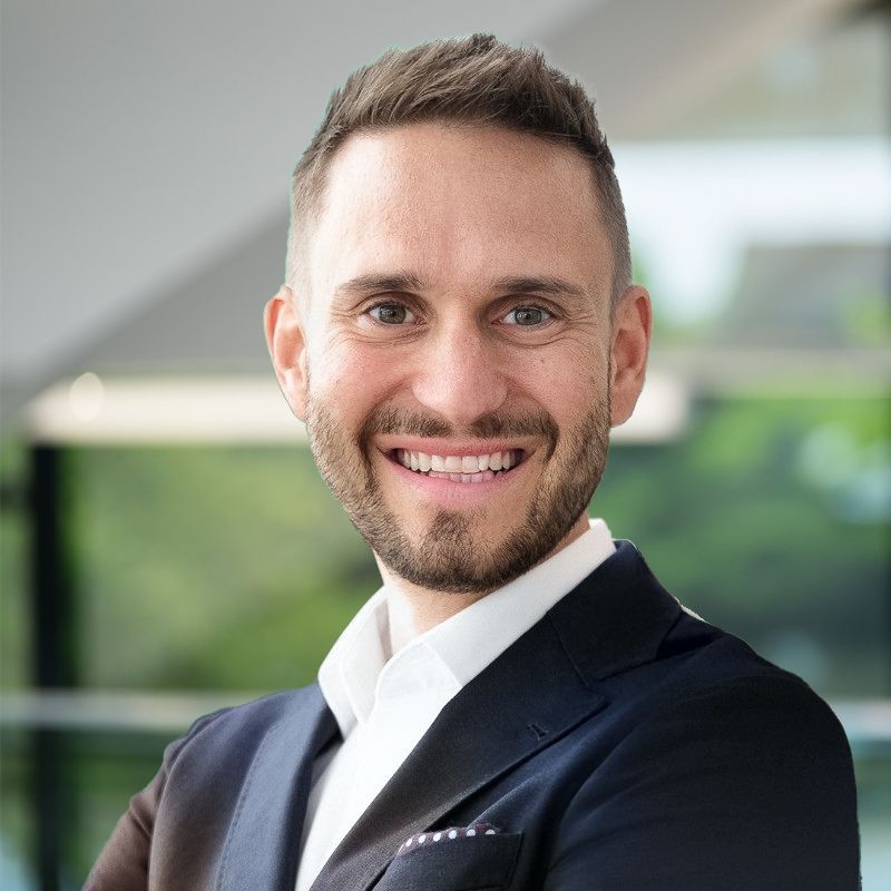 Jonathan Schlawer Bechtle PLM