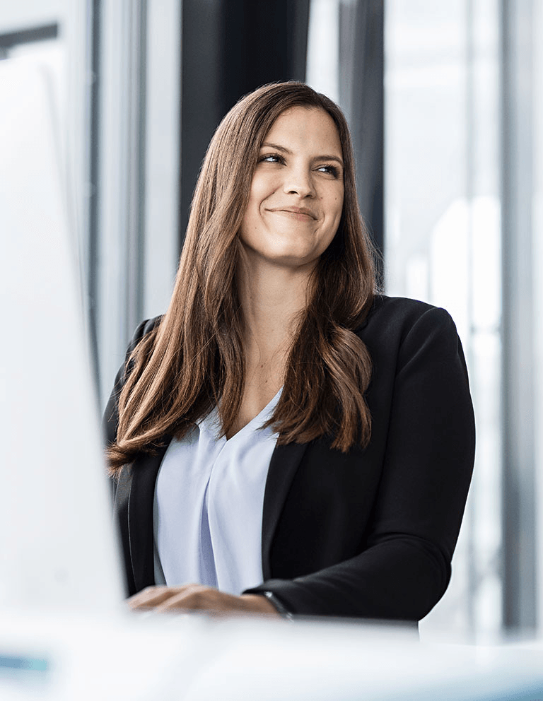 Karriere Schule und Studium