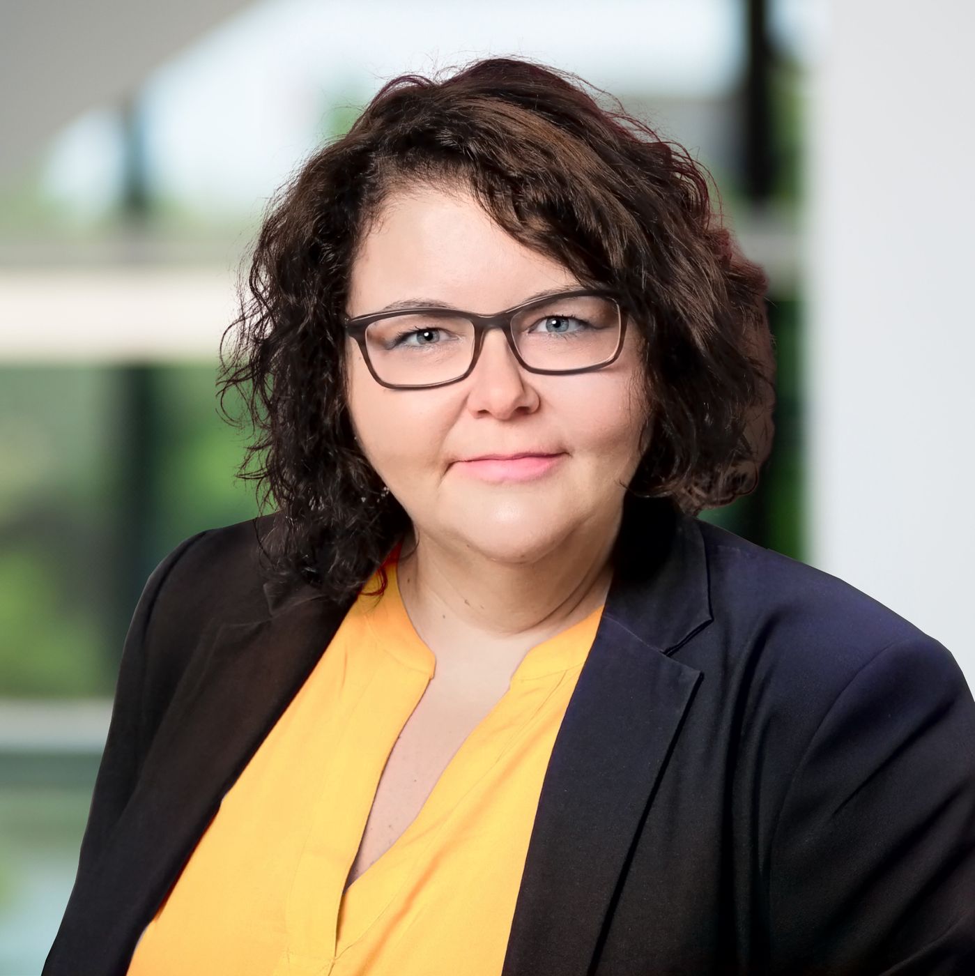 Nicole Christmann-Wenzel Bechtle PLM Nicole Christmann-Wenzel Bechtle PLM