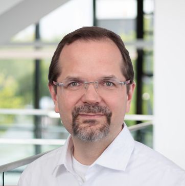 Rainer Ohlms Bechtle PLM Rainer Ohlms Bechtle PLM