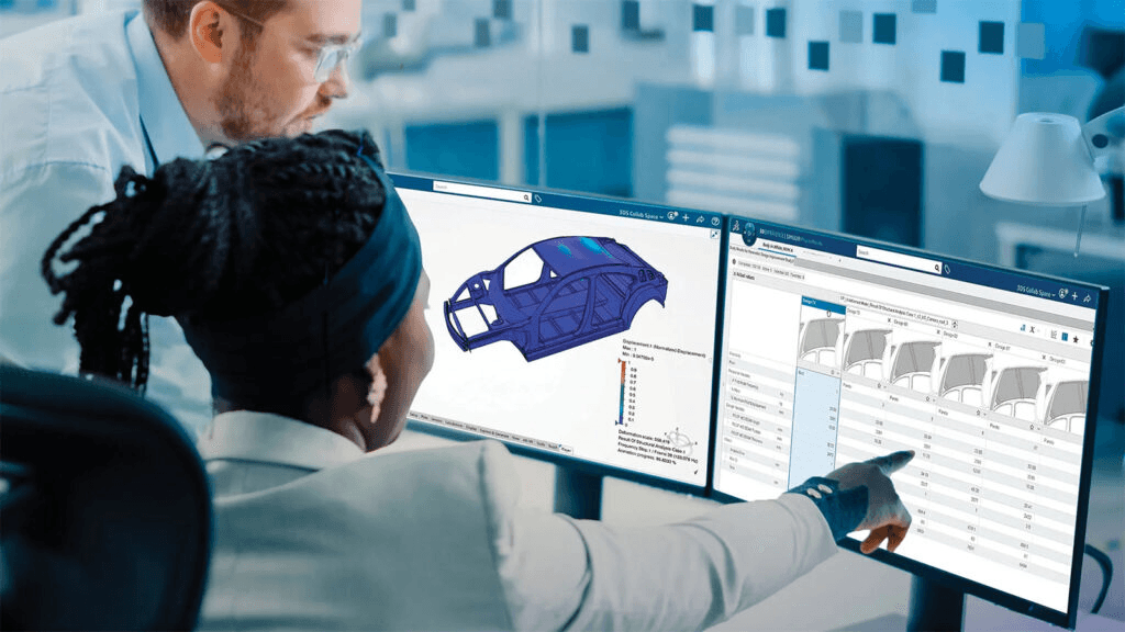 3dexperience-produktdatenmanagement-bildschirm-arbeitsplatz