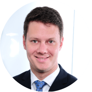 Marcel Henerichs von CERATIZIT