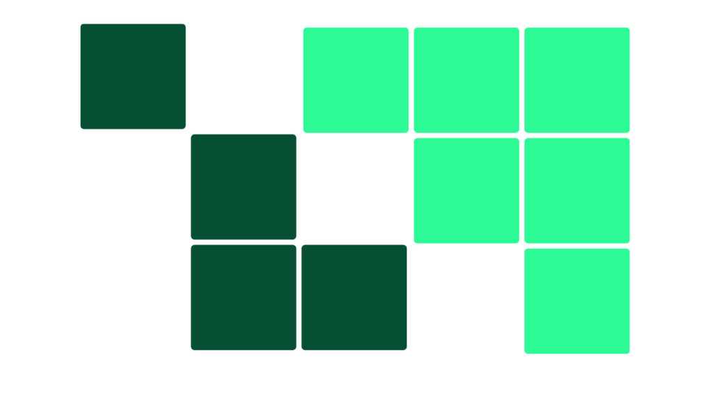 Digitale Reifegradanalyse Block 4