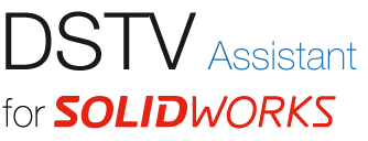 DSTV Assistant Logo