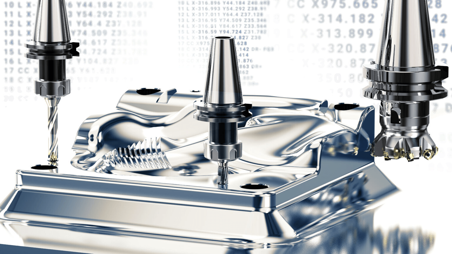 Event Digitale Fertigung Beitragsbild Beitragsbild zum Event Digitale Fertigung