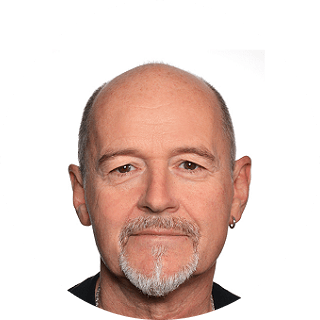 GEOMED Roland Kaiser Roland Kaiser von GEOMED