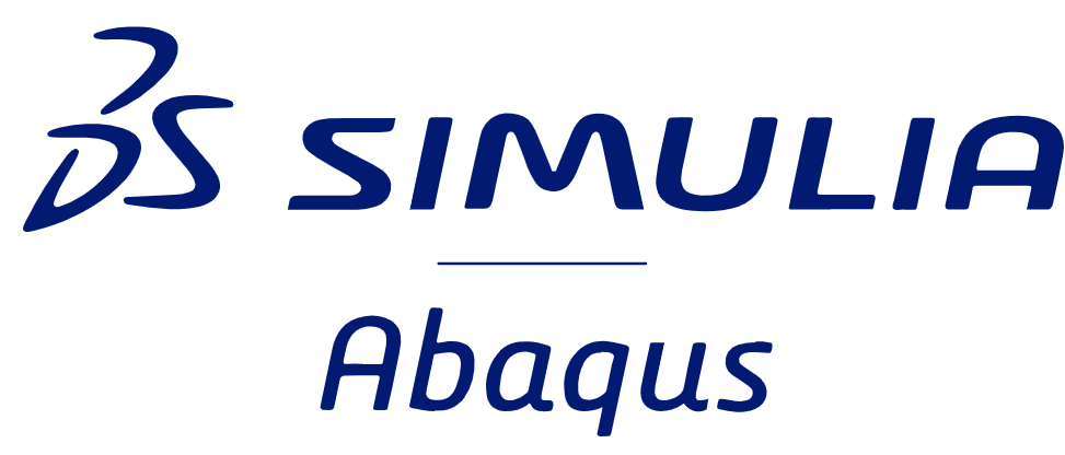 Simulia Abaqus Logo Simulia Abaqus Logo
