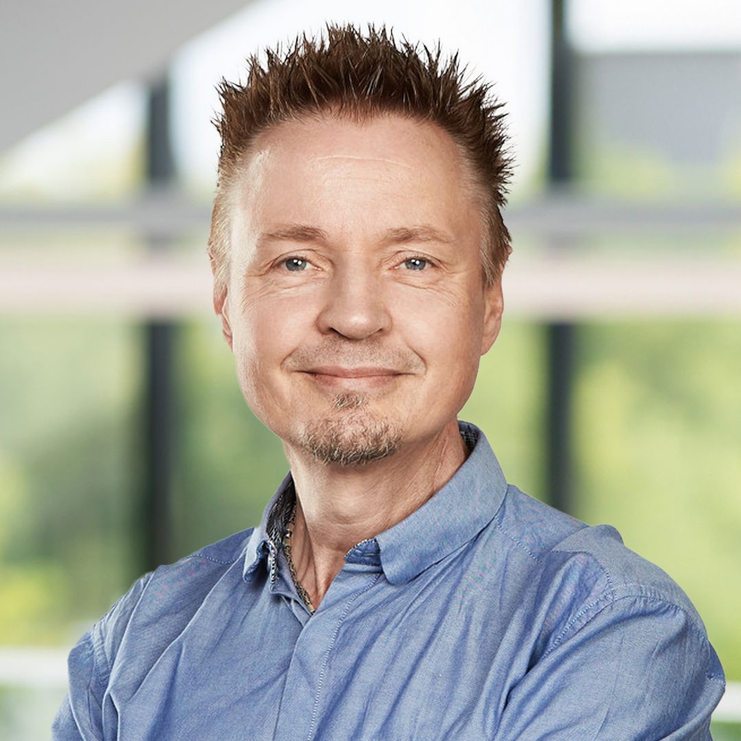 Uwe Nelling Bechtle PLM Uwe Nelling Bechtle PLM