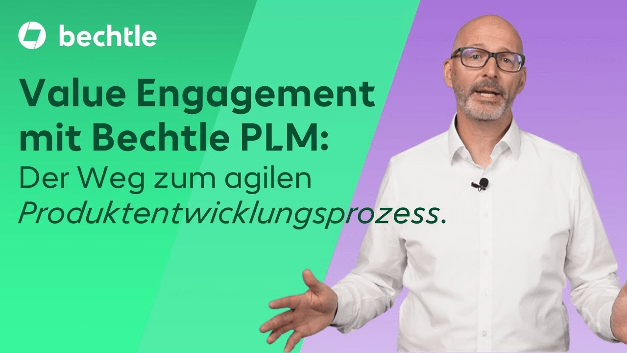Value Engagement Video Vorschaubild