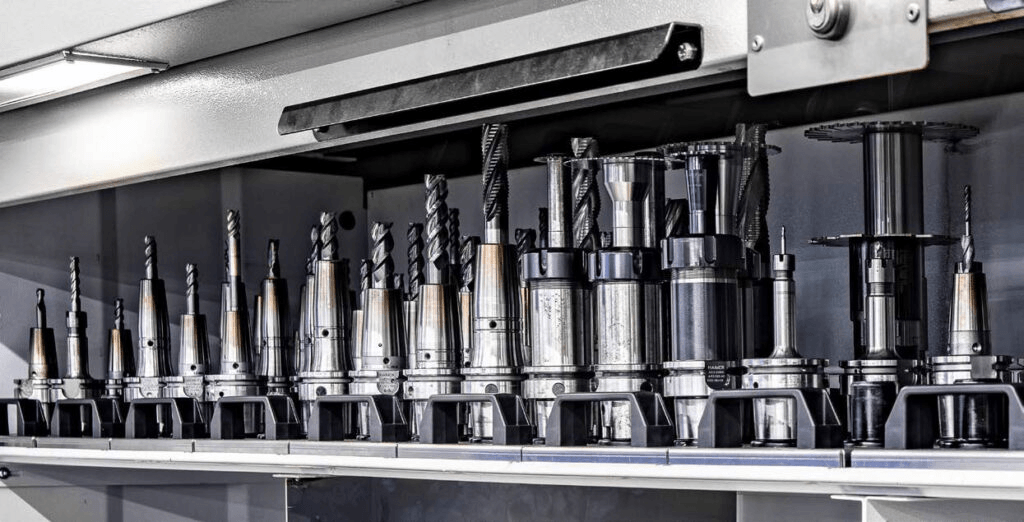 werkzeuglager-fertigung