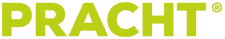Logo der Alfred Pracht Lichttechnik GmbH
