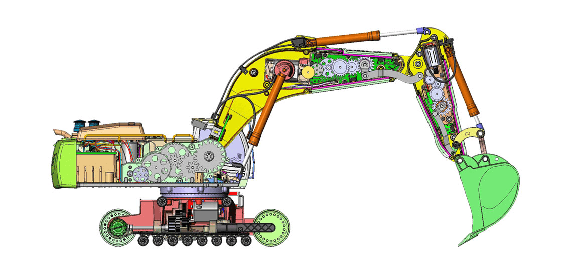 liebherr-bagger-innenleben-von-siku