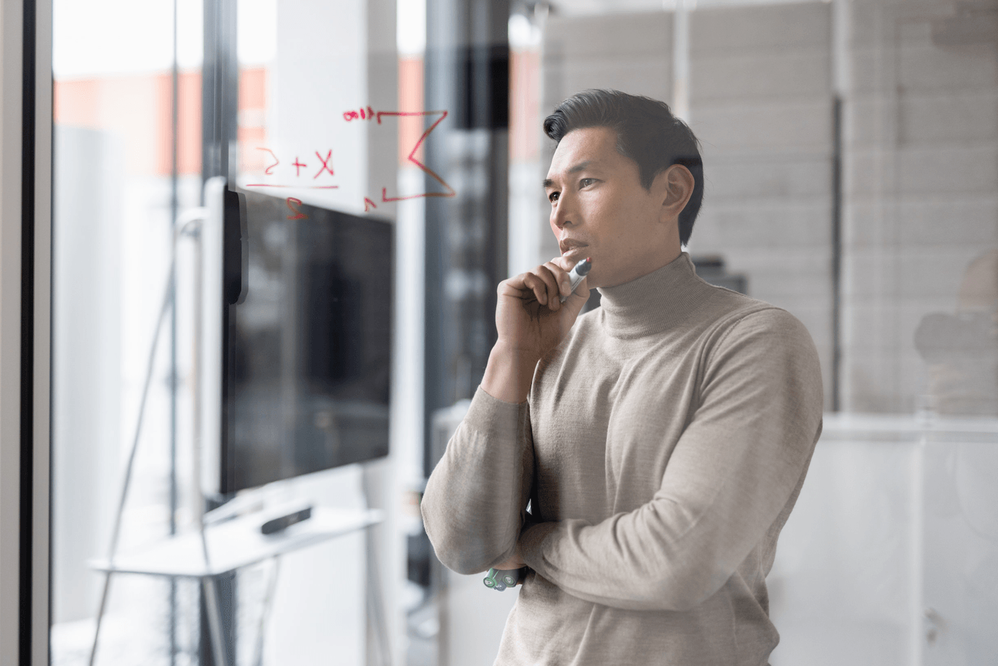 person-rechnen-arbeitsstelle