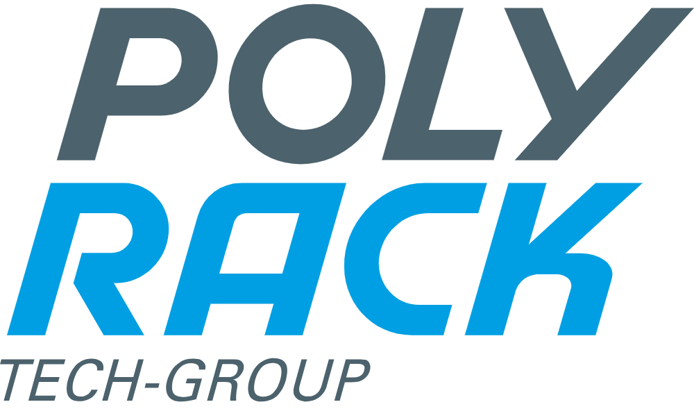 polyrack-tech-group-holding-logo