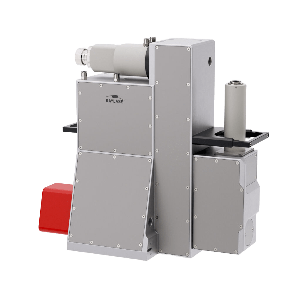 raylase-axialscan-fiber-50-cf AXIALSCAN FIBER-50 CF von RAYLASE