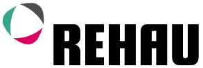rehau-industries-se-co-kg-logo