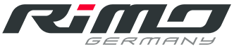 rimo-germany-gmbh-co-kg-logo
