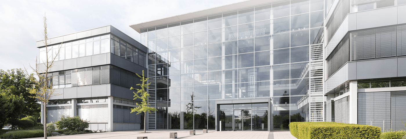 standort-neckarsulm-bechtleplm