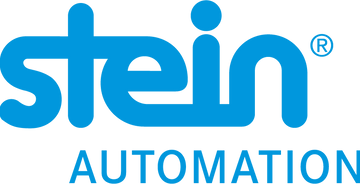Logo von STEIN Automation