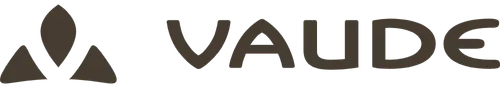 vaude-sport-gmbh-logo
