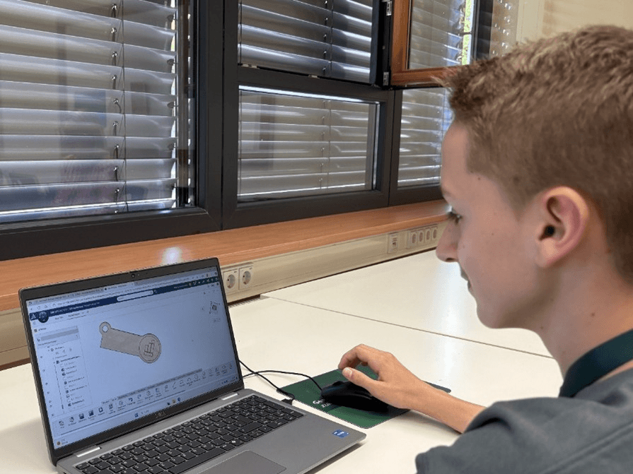 3d-cad-modellierung-3dexperience-xdesign