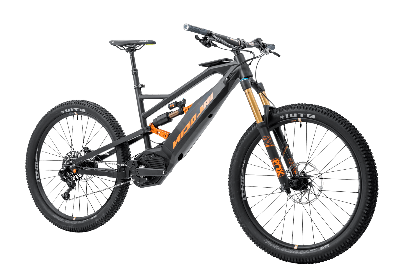 E-BOXX-G16-1X9A8580-2048x1365_frei