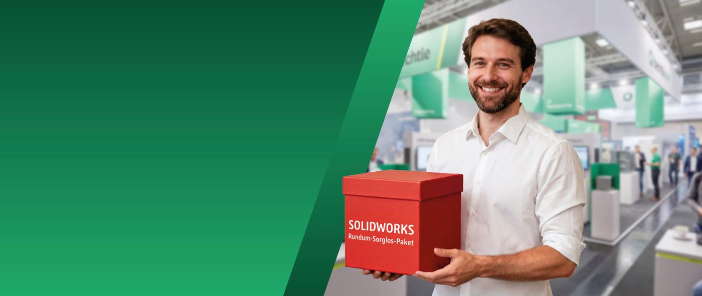 SOLIDWORKS Aktion HMI 900x380px2 1