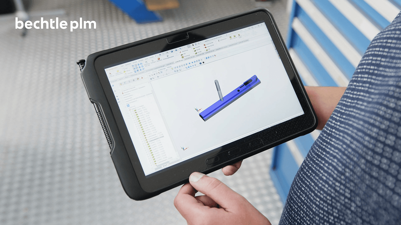 cam-sim-tablet-scaleart