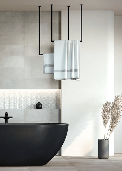 handtuchhalter-tensi-von-metallbude