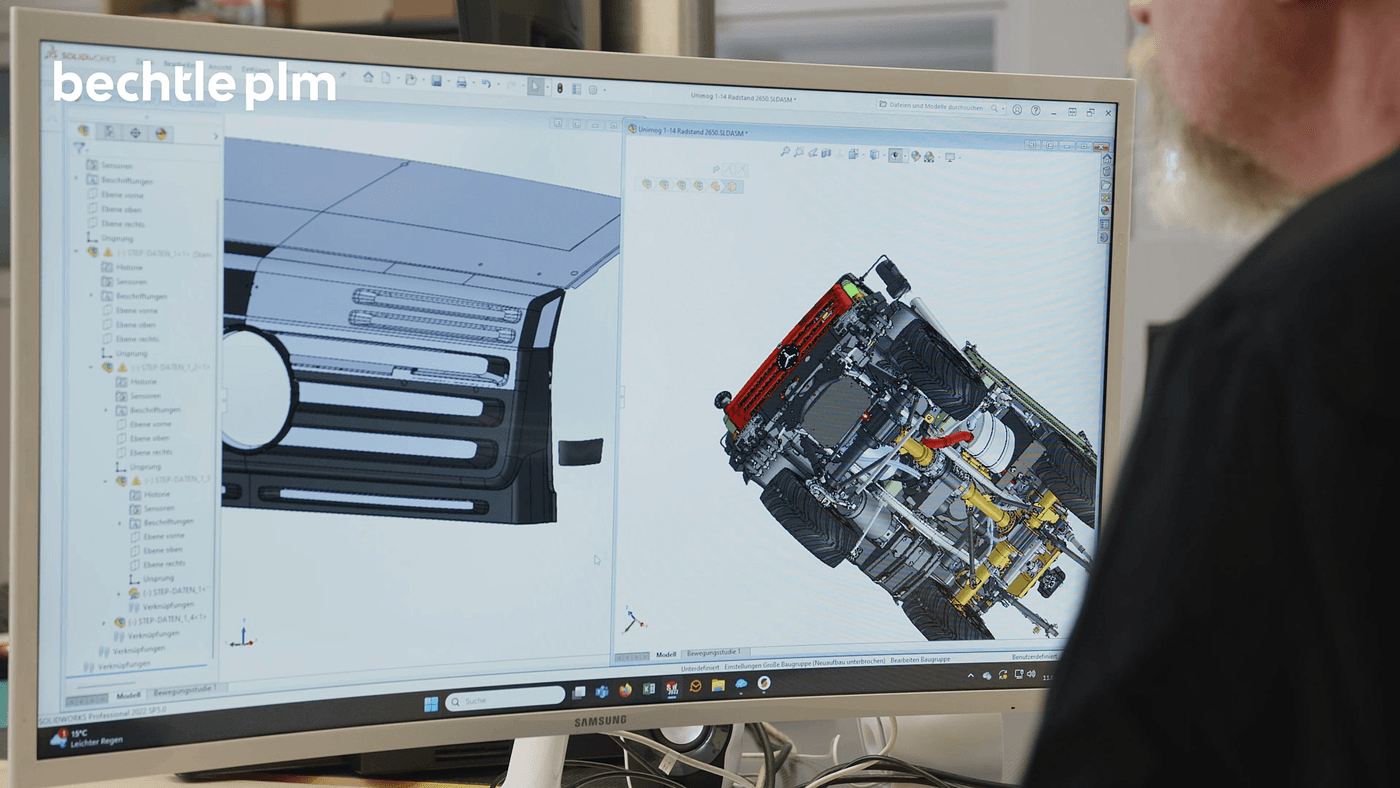 konstruktion-modellbau-mit-solidworks-cad-bei-scaleart