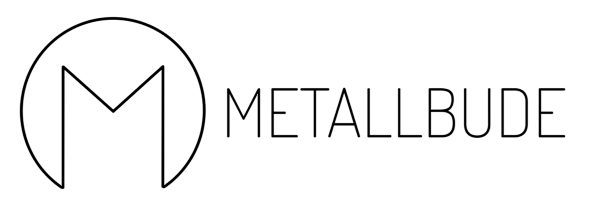 metallbude-sk-gmbh-logo