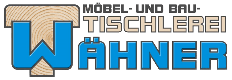 moebel-und-bautischlerei-thomas-waehner-gmbh-co-kg-logo