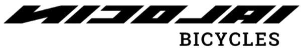 nicolai-bicycles-logo