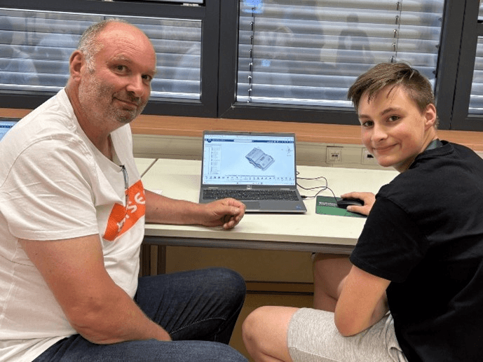 praesentation-bechtle-plm-battenberg