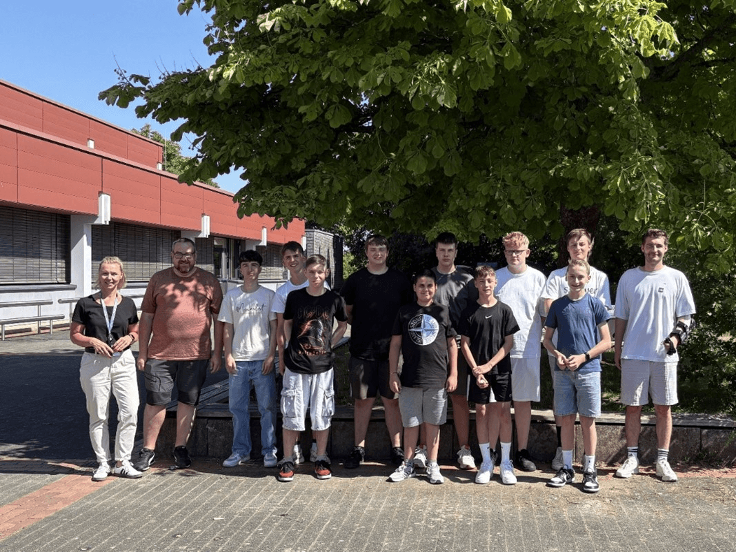 projektgruppe-bechtle-plm-battenberg