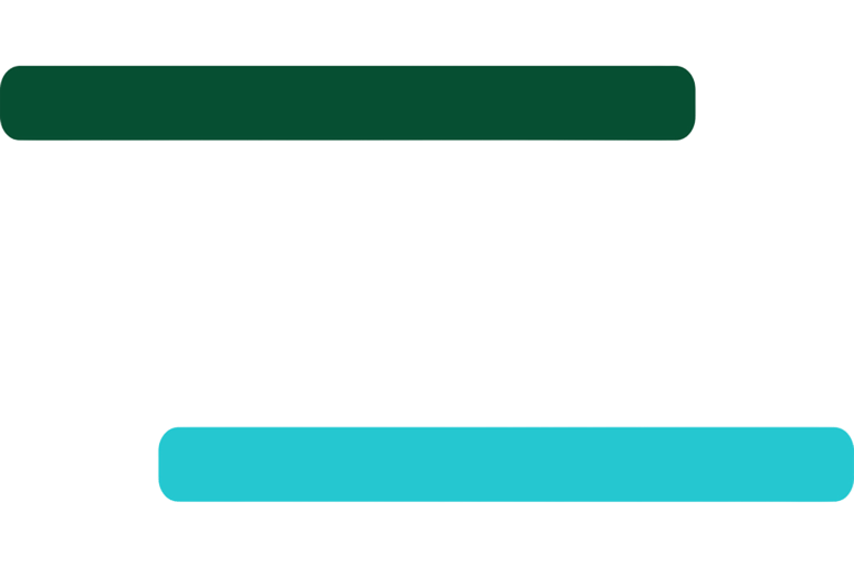 proof-of-concept-zwei-balken