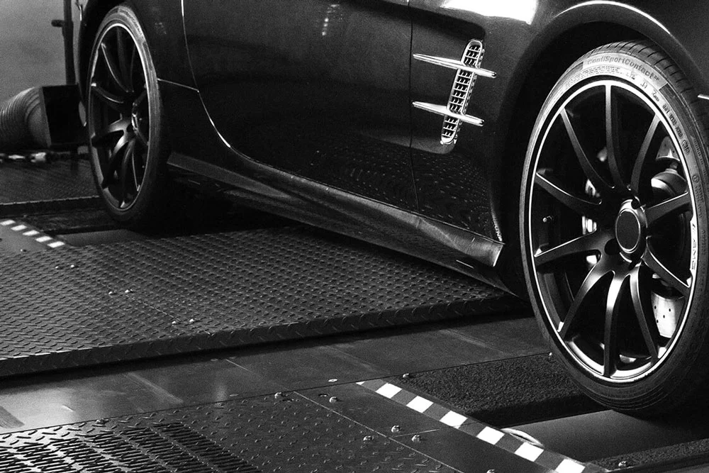 pruefstand-von-maha-maschinenbau