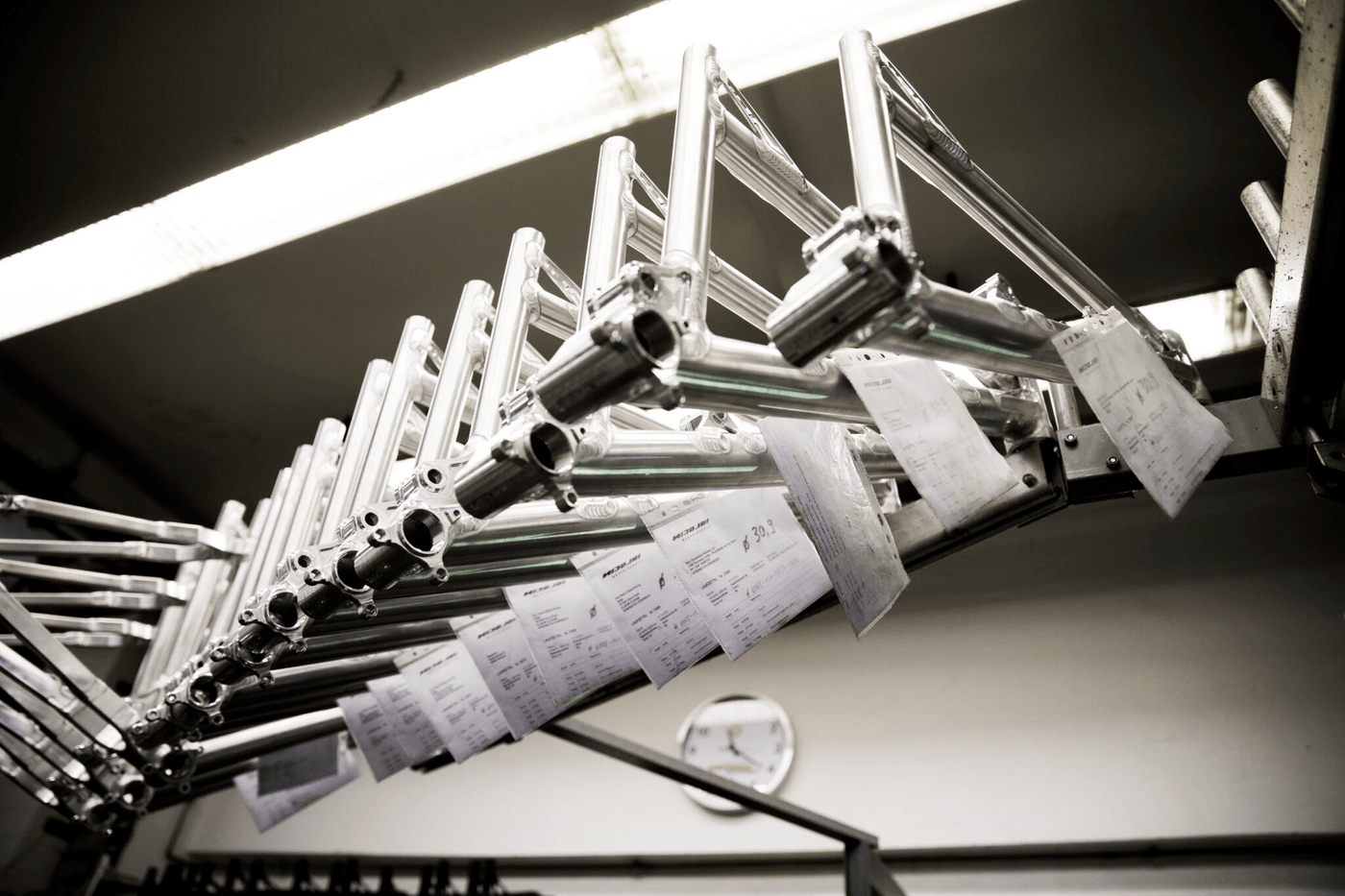 rahmen-1x9a7582-nicolai-bicycles