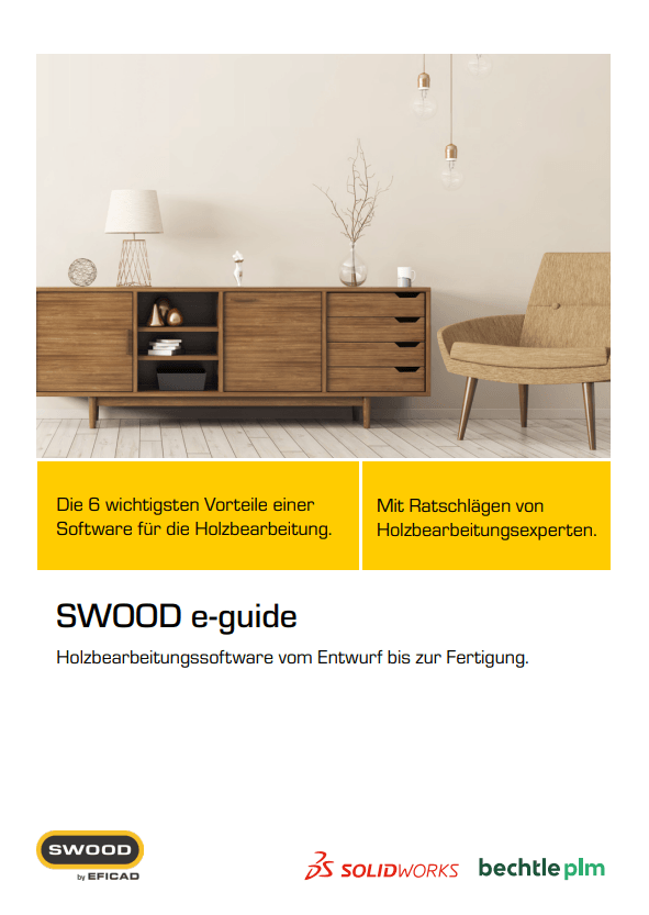 ratgeber-vorschaubild-swood-e-guide