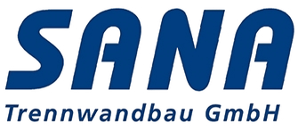 sana-trennwandbau-gmbh-logo
