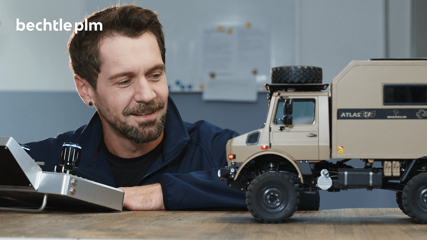 scaleart-robin-brand-mit-unimog-modellbau