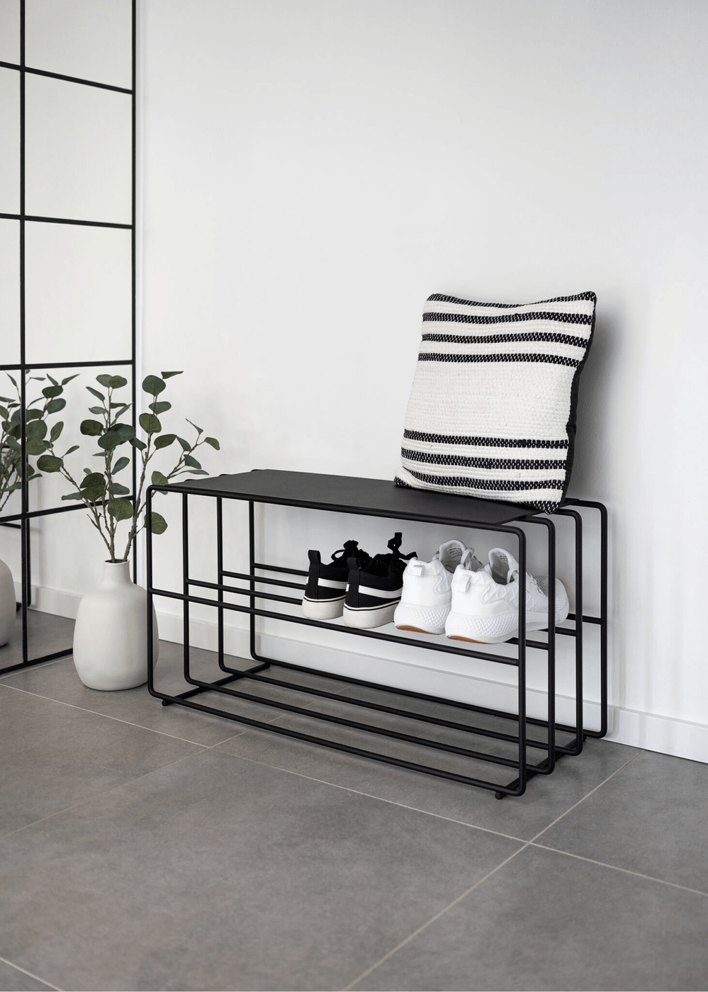 schuhregal-neva-von-metallbude-sk-gmbh