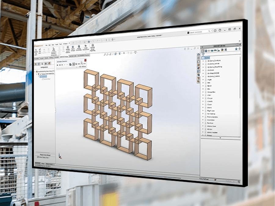 swood-auf-einem-bildschirm-produktion