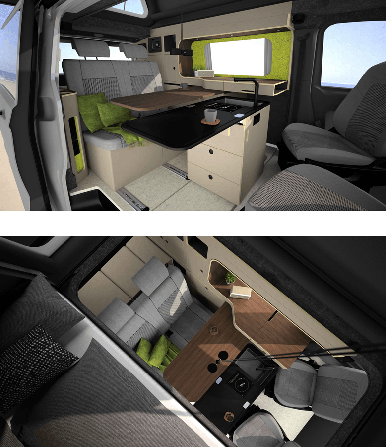 swood-cam_-rendering-innenausbau