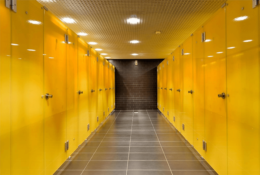 umkleiden-von-solana-trennwandbau