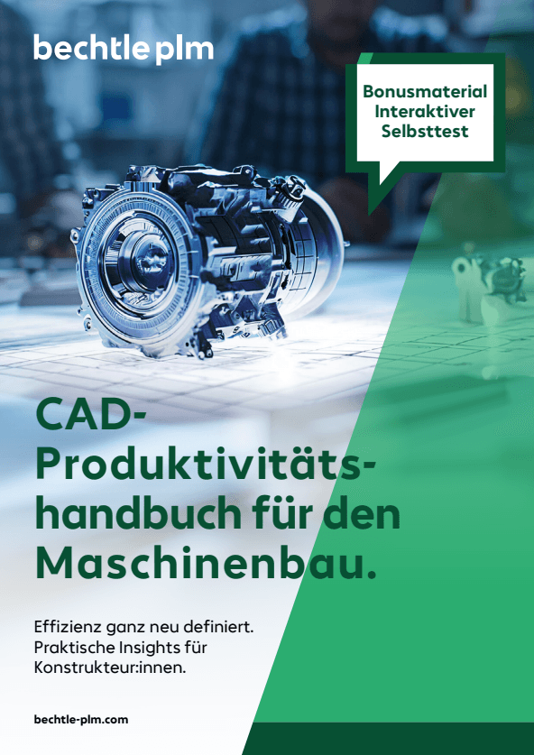 vorschaubild-ratgeber-cad-produktivitaetshandbuch-maschinenbau