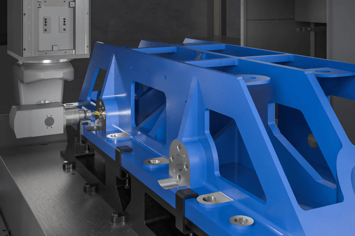 2.5d-fraesbearbeitung-solidcam