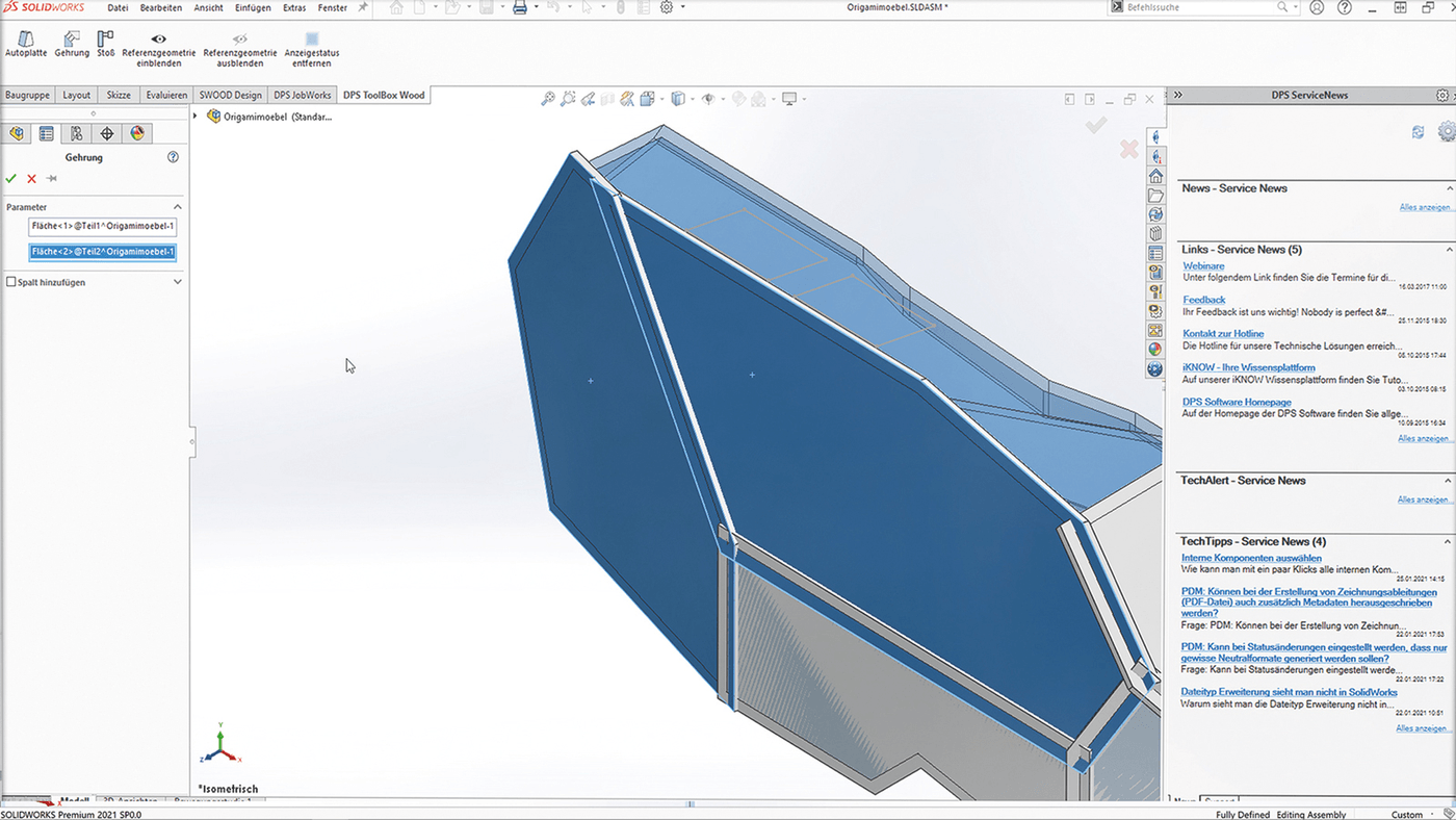 bechtle-plm-toolbox-wood-fuer-swood