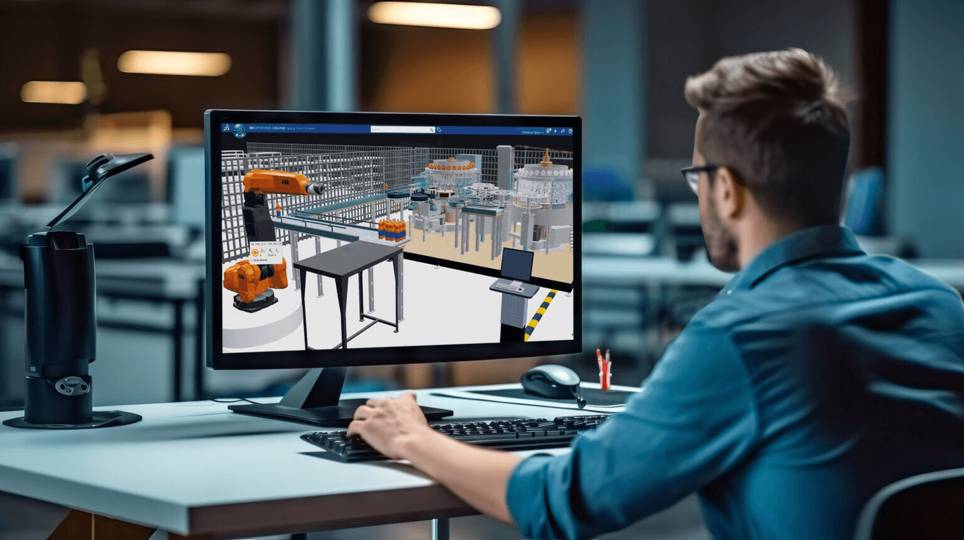 delmia-person-am-arbeitsplatz-digitale-fabrik