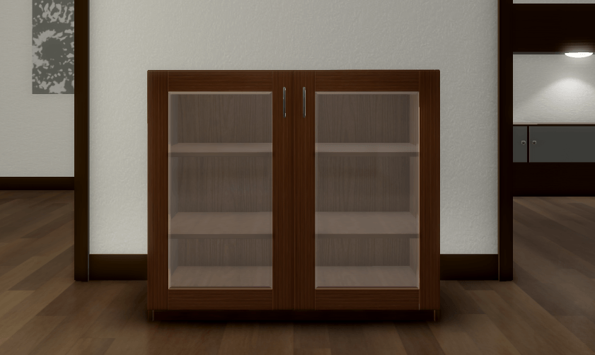 drivework-konfigurator-schrank